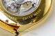 Perfect Replica Piaget Polo All Gold Diamond Bezel 43mm Watch (7)_th.jpg